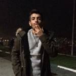 Emin Altintaş