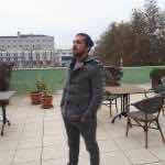 Onur Oruç