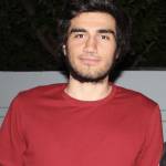 Yunus Emre PALA