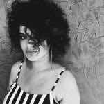 Gizem Sonat