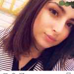 Gizem nur Kazak