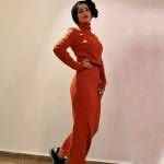 Seher Akkurt