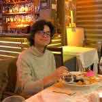 Özlem Yılmaz