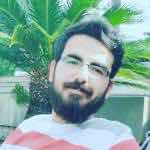 Bilal Aypek