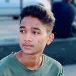 Ramazan Chohan