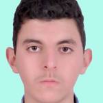Akram Ziani