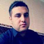 Ümüt TATAR
