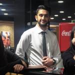 Semih Özlük
