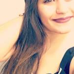 Evin ipek