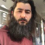 Doğancan Dil