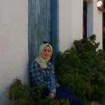 Elif Alper