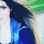 Zeynep Bulut