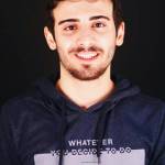 Serkan Dağdelen