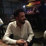 Mert Gönder