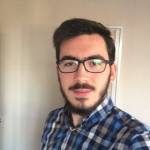 Yunus Ergin