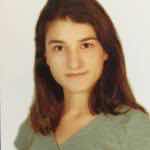 Dilara İmren