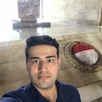 Yücetan ÇUHADAR