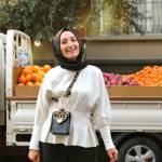 Seher Kantar profile picture