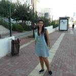 Merve Demirbağ