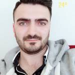 Özcan Öztürk