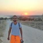 Furkan Yılmaz profile picture
