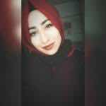 Büşra Gölcük