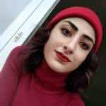 Ayten Öğmen