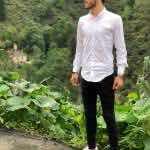 Kaan furkan Turkaya
