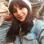 Ceren Tahtacı