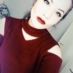 Gizemnur Yıldız