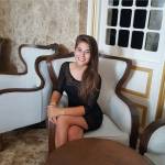 merve sezer