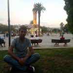 Umut Atasever