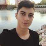 Ramazan Gök