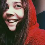 Dilara Günaydın