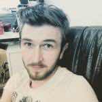 Cem Mutlu