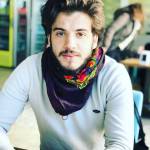 OZAN SEZGİN