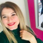 Canan Devrim
