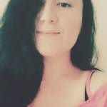 Fatma Yüksel