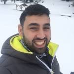 RIDVAN KARAKUŞ