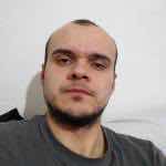 Yunus Emre Demirci
