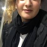 İrem Karataş