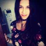 Gizem CAN