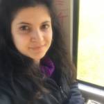 Büşra Namdar