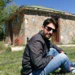ADEM YILMAZ