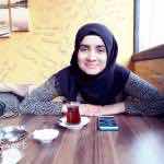 Ece Özten