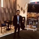Furkan Gökçek
