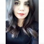 Melike Gök