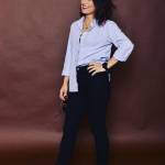 Cansel Demir