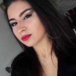Hilal Eraslan