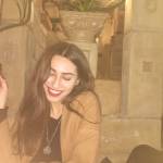 Gizem büşra Gürler